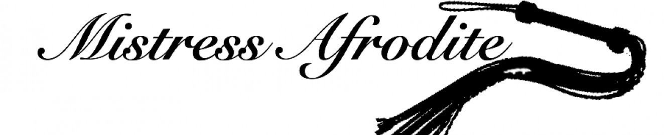 Mistress_Afrodite