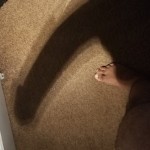 ThadiusStrokes