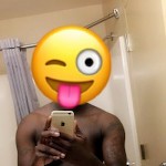 TrillDaddy1