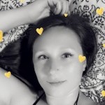 PrincessAmandaFox