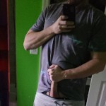 ryguy1106