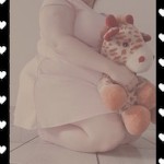 princesspowerr