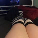 Ashaniell