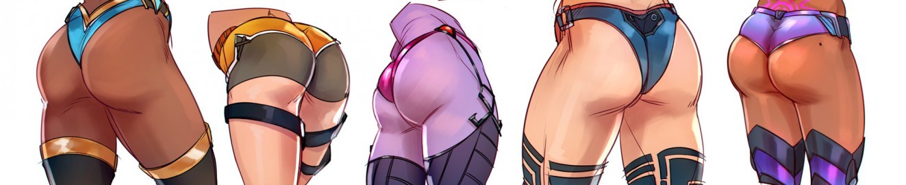 HarleyQuinn19