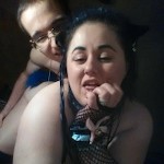 creative_fetishes