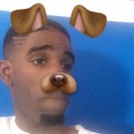 rakeemdgbj97