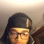 Cartier Cole