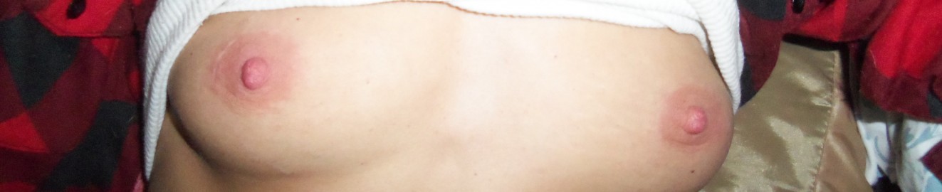 Sibhon Cox