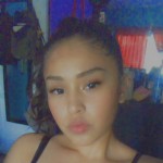 KittyValentine123
