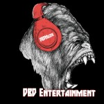 DBDMuzik