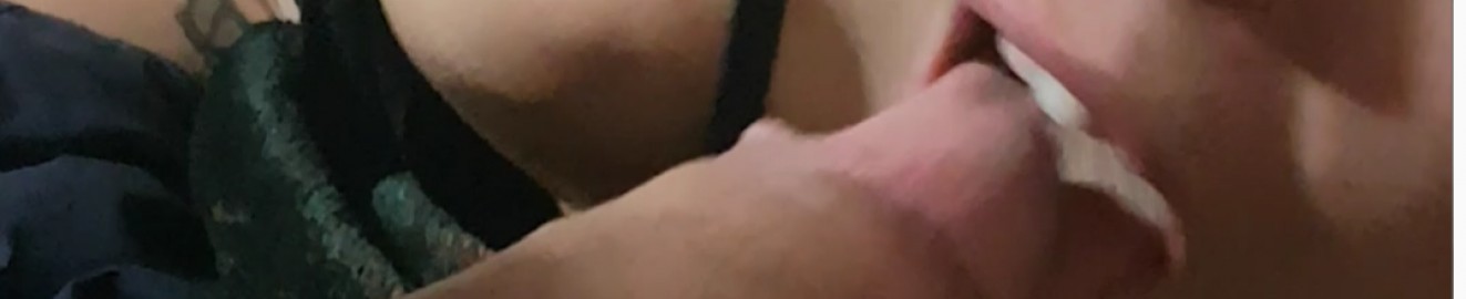 SkylarrSkyee