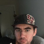 doyler26