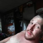 jslong91