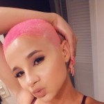 TiffanySparkz