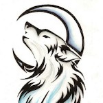 TheMysticWolf