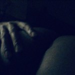 Cum_with_us