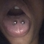 QueenDiamondJay