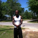 CuzzSoTrue