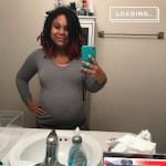 nastyfrecklegal