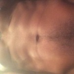 coldblack25