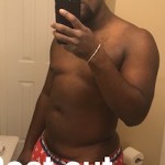 leo301
