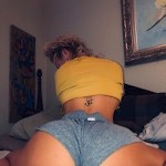 CarterBrooks