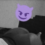 Pretty_BlackKaat