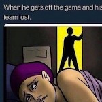6andz74