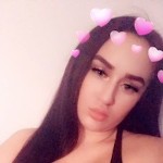 arianna95