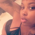 mimiericaxxx