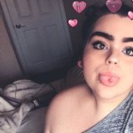 NataliaYaYa6919