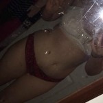 09qwert65