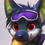 furryfantasy