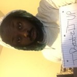 ibeatzitup