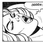 HomeeRotica