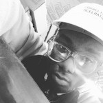 jadenxavierxxx
