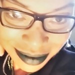 marie2milky