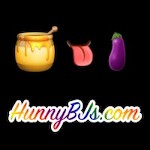 HunnyBJs