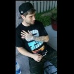 AustinCanBe