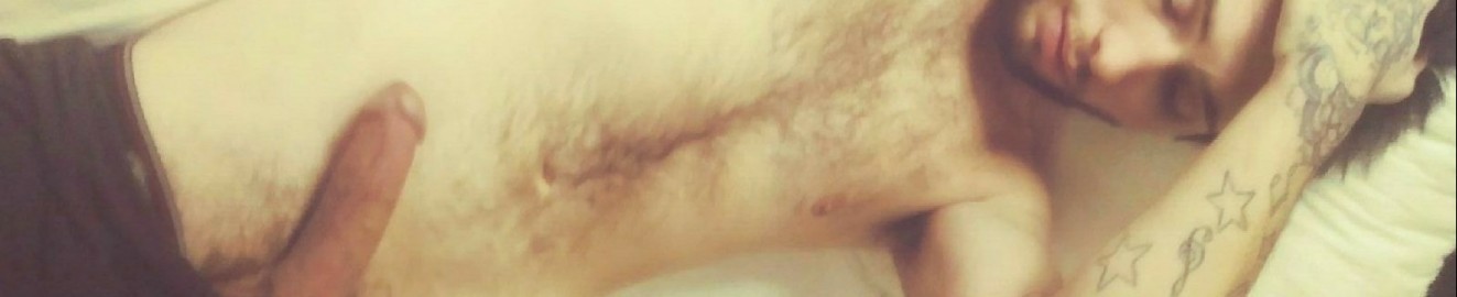 AustinCanBe