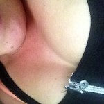 scarlett865