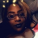 Trish_Thedish