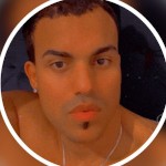 Elmarteporno