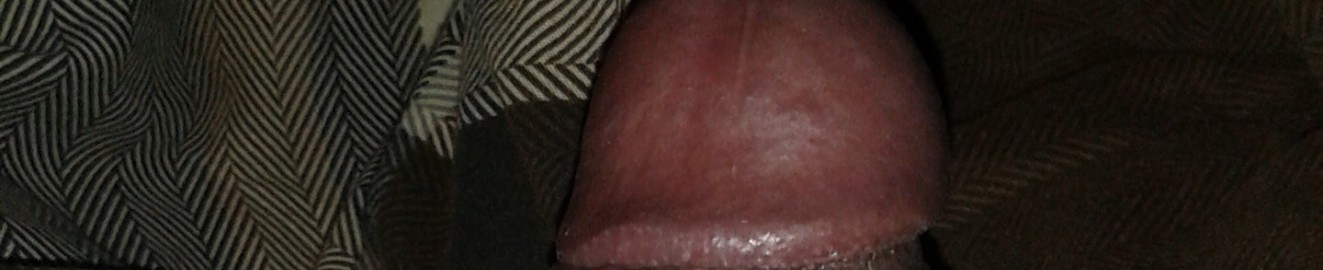 Cubanrican