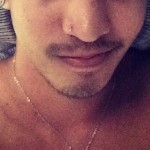 BoySexyToy