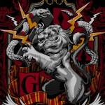 Dragonhammer42