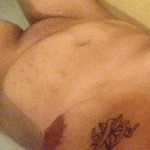 S3xAddict25
