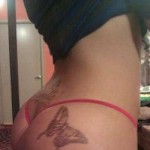 Hazel_Summer