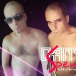 danyelxxx