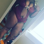 lustinglilly21